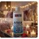Aqua Gel 150мл Зволожуючий Гель на Базі Води Ковзання Інтимний Любрикант