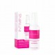 Рідина для чищення Intimina Intimate Accessory Cleaner 75мл