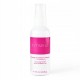 Рідина для чищення Intimina Intimate Accessory Cleaner 75мл