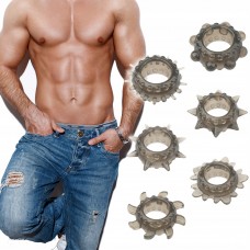 Ерекційне кільце TPE Dream Toys