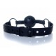 Knebel-Ball Gag - Fetish B - Series