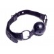 Knebel-Ball Gag - Fetish B - Series