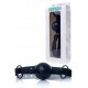 Knebel-Ball Gag - Fetish B - Series
