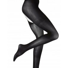 КОЛГОТКИ OUVERT КРИЮЧІ 80 DEN__L
