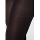 КОЛГОТКИ OUVERT КРИЮЧІ 80 DEN__L