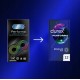 Презервативи DUREX 12 штук для затримки еякуляції подовження співвідношення гладкі