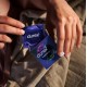 Презервативи DUREX 12 штук для затримки еякуляції подовження співвідношення гладкі