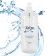 Just Glide Waterbased – класичний водяний лубрикант 1л