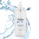 Just Glide Waterbased – класичний водяний лубрикант 1л