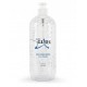 Just Glide Waterbased – класичний водяний лубрикант 1л