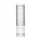 Лубрикант Tenga LOTION MILD 170мл