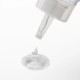 Лубрикант Tenga LOTION MILD 170мл