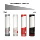 Лубрикант Tenga LOTION MILD 170мл