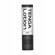 Лубрикант Tenga LOTION LIGHT 170мл