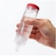 Лубрикант Tenga LOTION LIGHT 170мл