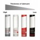 Лубрикант Tenga LOTION LIGHT 170мл