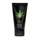 CBD Cannabis Lubricant на водній основі - 50 мл