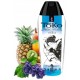 Toko Aroma Exotic Fruits