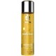 Масажна олія Fruity Love Warming Effect Tropical Fruity With Honey 60Мл