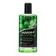 ЗІГРІВАЮЧА МАСАЖНА ОЛІЯ WARM UP GREEN APPLE