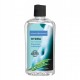 Любрикант Водяний Hydra Water Based Lubricant 60 Мл Intimate Earth