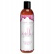 Любрикант Анальний Soothe Анал Glide 60 Мл Intimate Earth