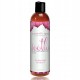 Любрикант Анальний Soothe Анал Glide 60 Мл Intimate Earth