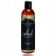 Масажна олія Naked Massage Oil 120 Мл Intimate Earth
