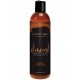Масажна олія Almond Oil 120 Мл Intimate Earth