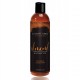 Масажна олія Almond Oil 120 Мл Intimate Earth