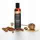 Масажна олія Almond Oil 120 Мл Intimate Earth
