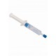 Любрикант Istem Lubragel & lidocaine 6 мл гель для катетеризації анестезуючий