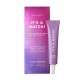 Рідкий Вібратор Clitherapy It'S A Match 10Мл Bijoux Indiscrets