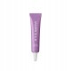 Рідкий Вібратор Clitherapy It'S A Match 10Мл Bijoux Indiscrets