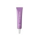 Рідкий Вібратор Clitherapy It'S A Match 10Мл Bijoux Indiscrets