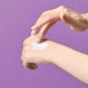 Рідкий Вібратор Clitherapy It'S A Match 10Мл Bijoux Indiscrets