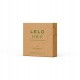 Органічні презервативи HEX Organic Condoms 3 pack LELO