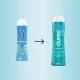 DUREX Інтимний гель стимулюючий Tingle охолоджуючий 