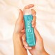 DUREX Інтимний гель стимулюючий Tingle охолоджуючий 