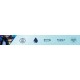 DUREX Інтимний гель стимулюючий Tingle охолоджуючий 