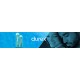 DUREX Інтимний гель стимулюючий Tingle охолоджуючий 