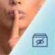 DUREX Інтимний гель стимулюючий Tingle охолоджуючий 