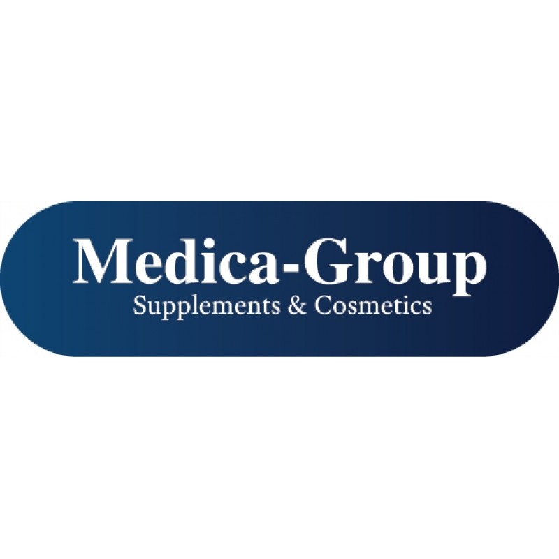 Феромони для жінок -PheroStrong Pheromone Wind для жінок 50мл Medica-Group