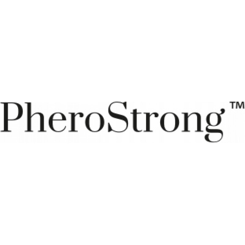 Феромони для жінок -PheroStrong Pheromone Wind для жінок 50мл Medica-Group