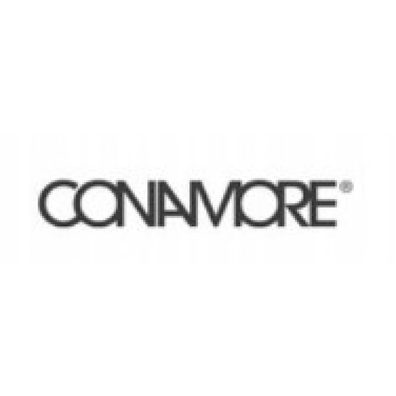 2 x Презервативи Conamore Wet 12's 12 шт Додатково зволожені Латексні