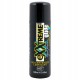 HOT Exxtreme Glide 100мл - силіконовий лубрикант для догляду за масажем