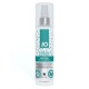 JO Misting Toy Cleaner спрей для чищення аксесуарів 120 мл
