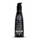 Гель Любрикант Водяний WICKED AQUA CHILL 120МЛ