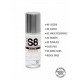 Гель-S8 Premium Silicone Lube 125мл