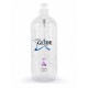 Гель Інтимний Любрикант Just Glide Toylube на водній основі для іграшок 1000 мл